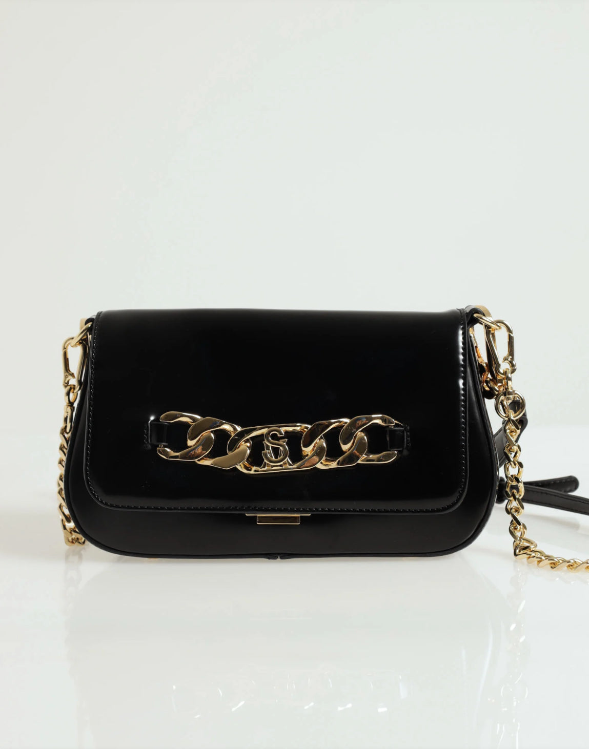 STEVE MADDEN
Bwila Handbag