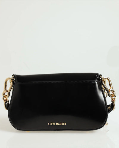 STEVE MADDEN
Bwila Handbag