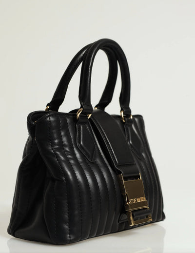 STEVE MADDEN
Bravi Bag