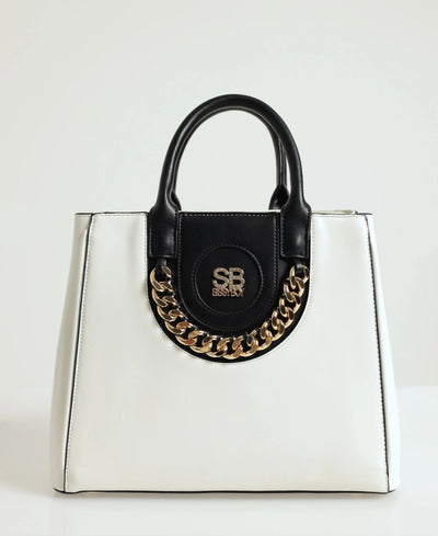 SISSY BOY
Chain Tote Bag