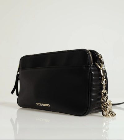 STEVE MADDEN
Bjovie Bag