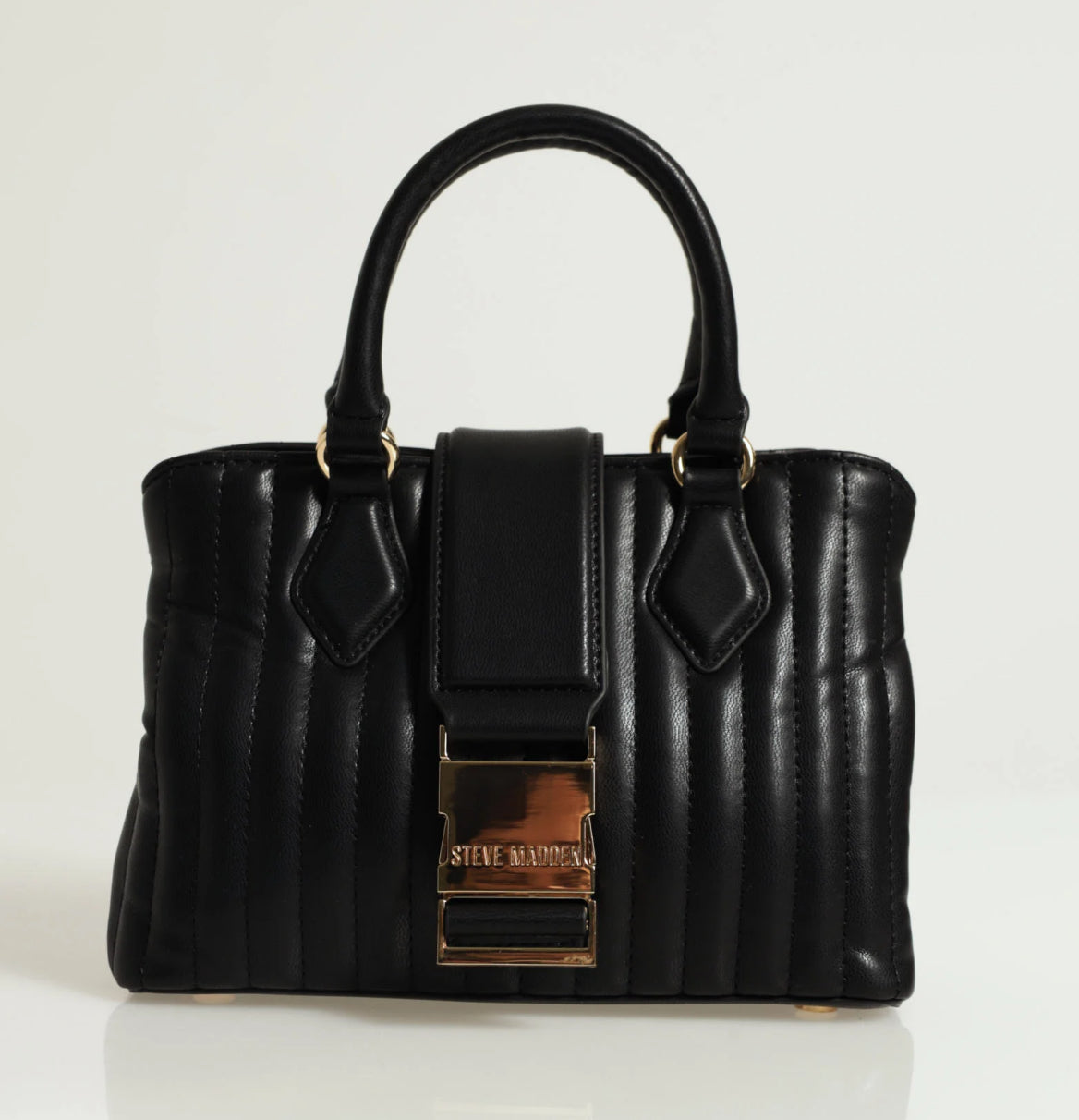 STEVE MADDEN
Bravi Bag