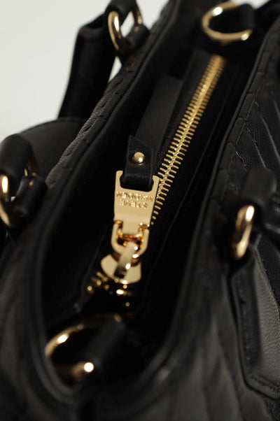 STEVE MADDEN
Bravi Bag