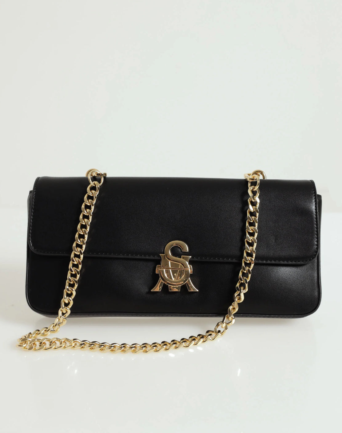 STEVE MADDEN
Berlin Handbag