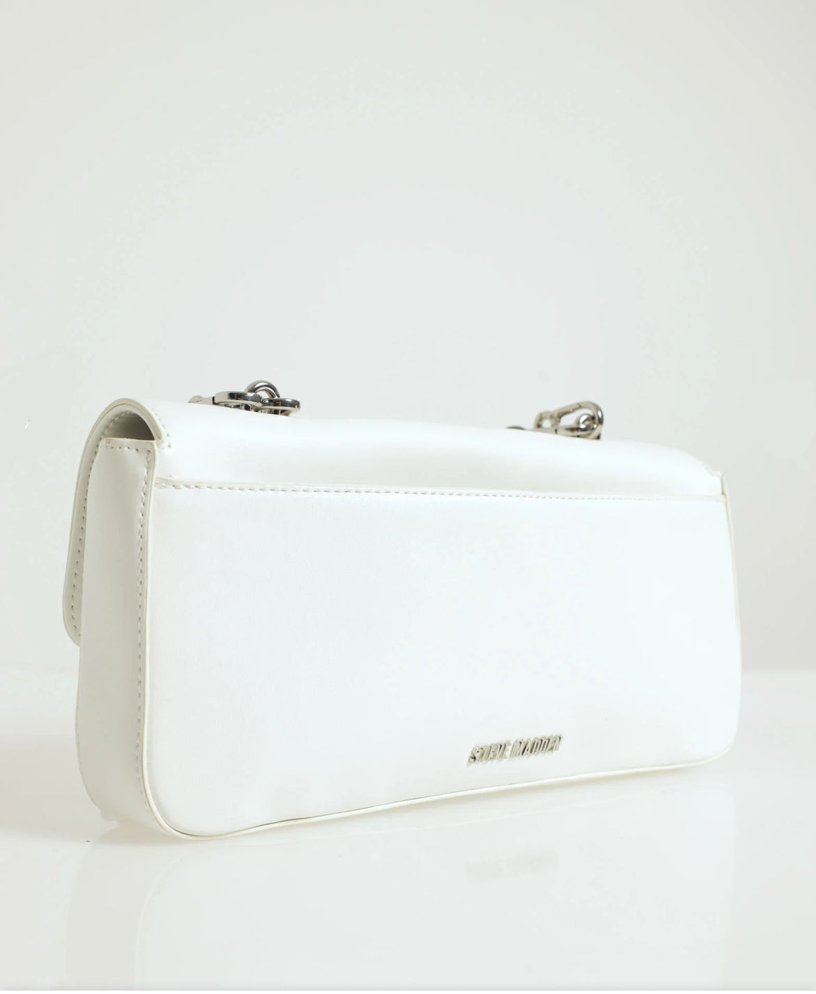 STEVE MADDEN
Berlin Handbag