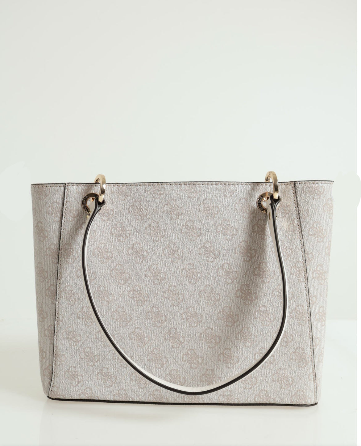 GUESS
Noelle Noel Small Tote Bag