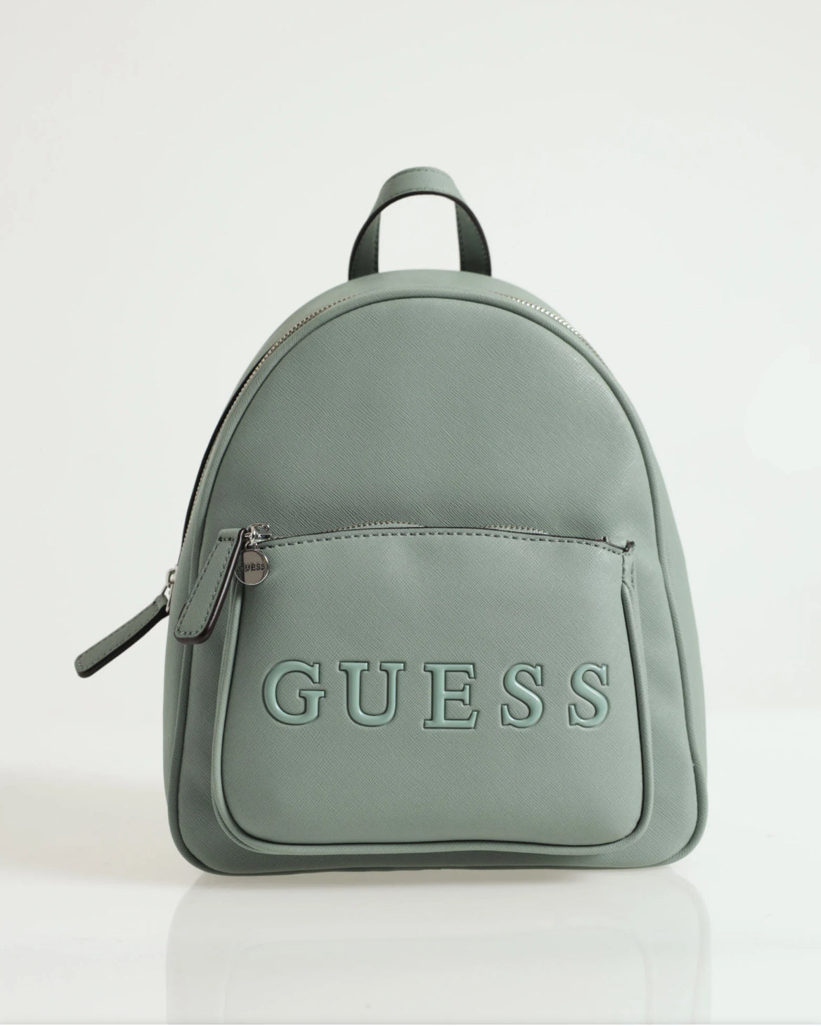 GUESS
Roxberry Backpack