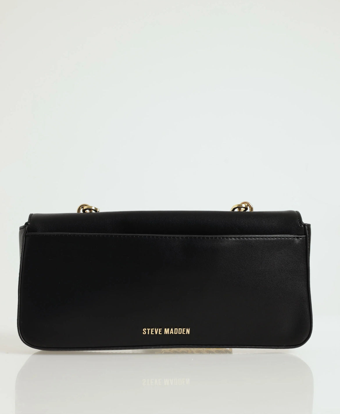 STEVE MADDEN
Berlin Handbag