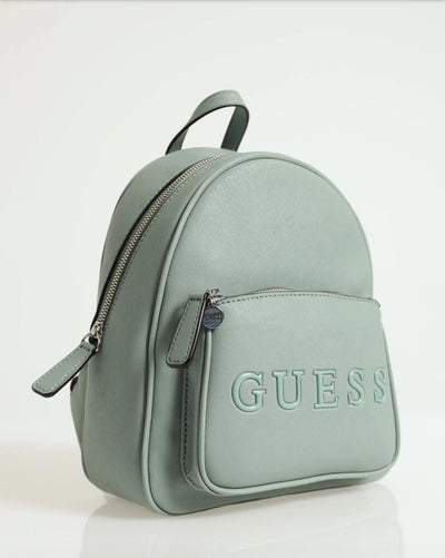 GUESS
Roxberry Backpack