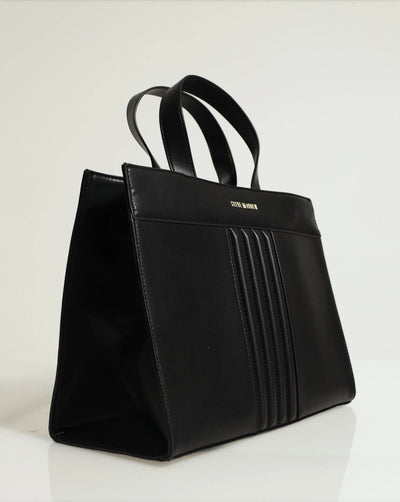 STEVE MADDEN
Barlene Bag