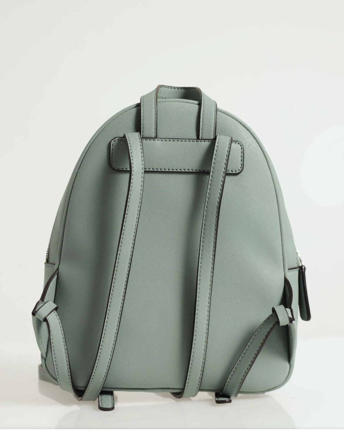 GUESS
Roxberry Backpack