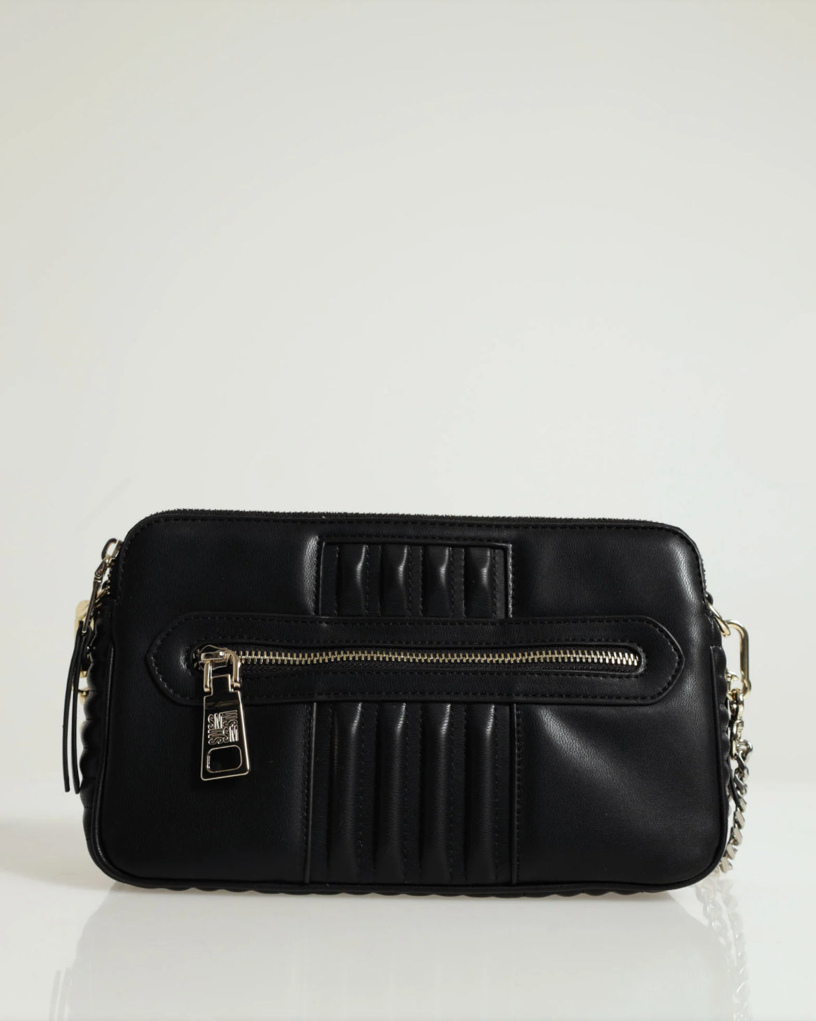 STEVE MADDEN
Bjovie Bag