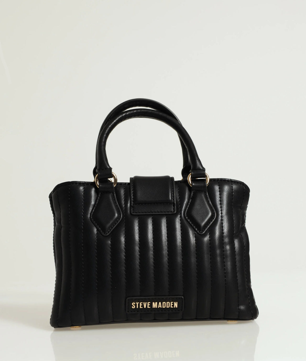 STEVE MADDEN
Bravi Bag