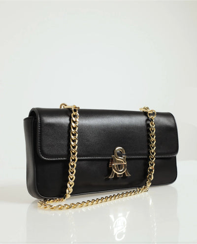 STEVE MADDEN
Berlin Handbag