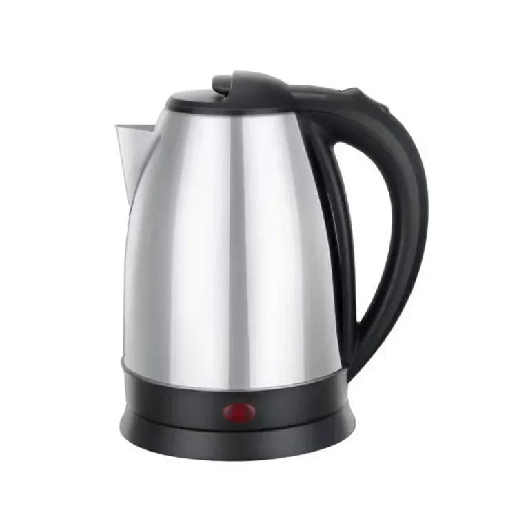 Electric kettle