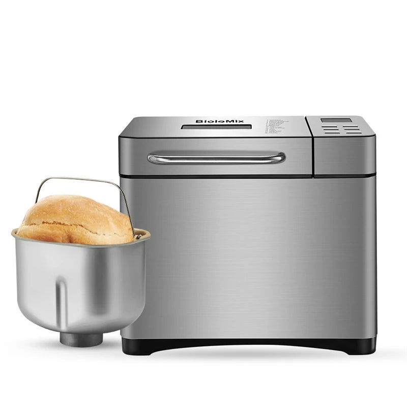 Bread Maker