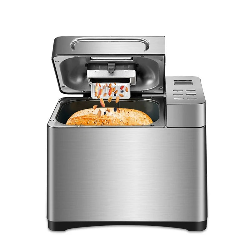 Bread Maker