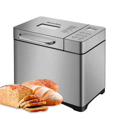 Bread Maker